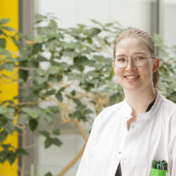 Iiris Mustonen