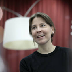 Miira Klemetti-Pettersson