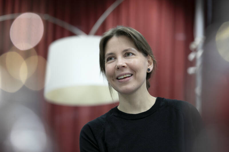 Miira Klemetti-Pettersson