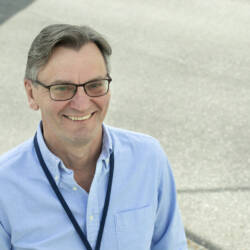 Per-Henrik Groop